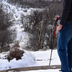 AceCamp 2606 Trekking Pole (Angled Handle) 9 AceCamp 2606 Trekking Pole (Angled Handle) -Stanley Store 2606 4 600x600 8d2c6ae8 1b72 4845 8d96 4de16d1a6c08