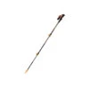 Ace Camp External Lock 3-Section Trekking Pole Carbon 1 Ace Camp External Lock 3-Section Trekking Pole Carbon -Stanley Store 2623 85904.1534954511