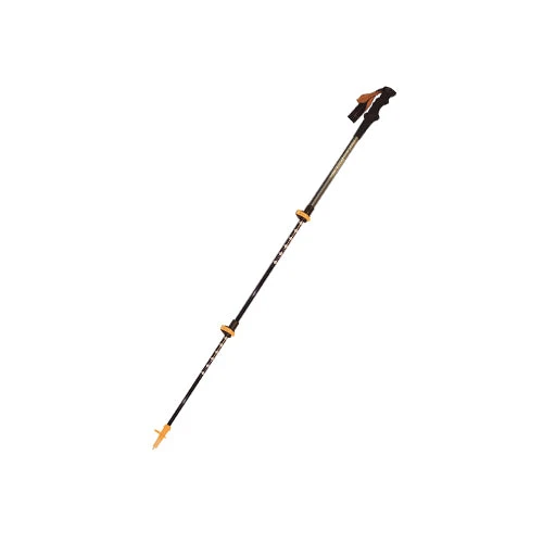Ace Camp External Lock 3-Section Trekking Pole Carbon 3 Ace Camp External Lock 3-Section Trekking Pole Carbon