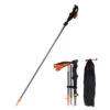 Ace Camp Adjustable 5-Section Trekking Pole -Stanley Store 2671 02