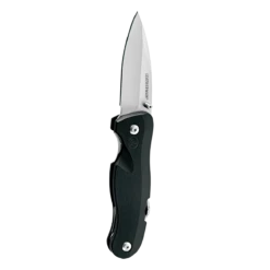 Leatherman C33L Carter -Stanley Store 27 c33l open