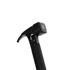 KZM Tank Hammer -Stanley Store 27 4c1b2b63 6414 47ec 9292 cc0ca7bef12f