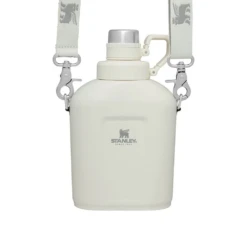 Stanley Classic Steel Canteen 1.1QT -Stanley Store 27 57ed7000 5da7 4338 8fa8 206d252feb78