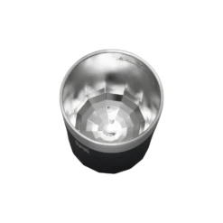 Stanley Lifted Spirits Prismatic Rocks Glass 6oz -Stanley Store 27 7775cb60 cb66 4766 adc2 d73a543130c8