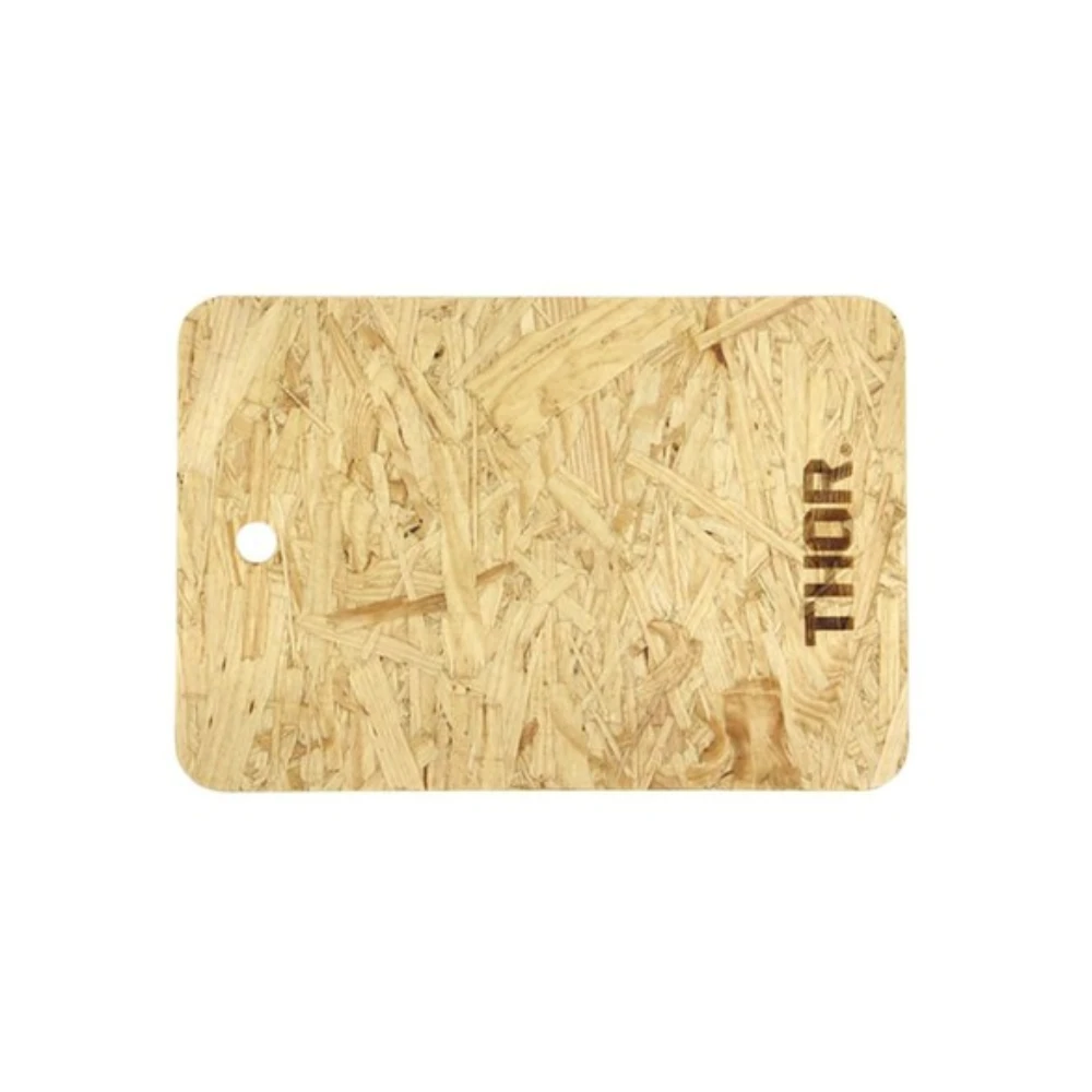 Thor Lid For Tote Box 53L/75L 3 Thor Lid For Tote Box 53L/75L