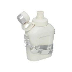 Stanley Classic Steel Canteen 1.1QT -Stanley Store 28 5b7f04a5 f0dd 4504 afbd e94b44a61ad6