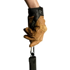 KZM Tank Hammer -Stanley Store 28 cbbb73d0 6a42 4f32 ad4f 687916ebee4f