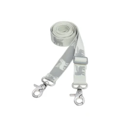 Stanley Classic Steel Canteen 1.1QT -Stanley Store 29 30c89a36 aa9d 49eb ae40 f2dc8523f27c