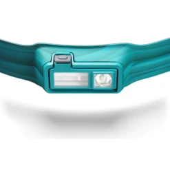 Biolite Headlamp 425 -Stanley Store 29 89788515 de52 43eb a397 d1e97fb3a9ad