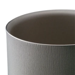 Snow Peak Titanium Double Wall Cup 450ml -Stanley Store 2 14d8e109 d3ba 43e2 8d42 44685393c273