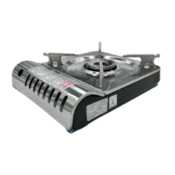 Kovea Cyclon Gas Stove -Stanley Store 2 14f5699c 6fd6 45d0 b84f 46661d8e35c0