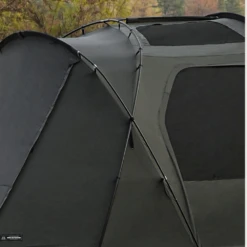 KZM Geopath Pro -Stanley Store 2 1e47c9a5 f348 4a9c b1e4 a0d26ce55239