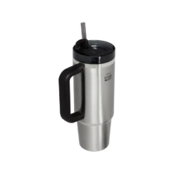Stanley Adventure Quencher 2.0 Tumbler 30oz - Naijel Graph -Stanley Store 2 222a127a 89fd 4d85 8144 6cd048b1ad20