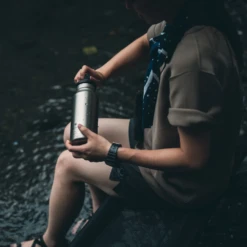 Snow Peak Titanium Aurora Bottle 800 -Stanley Store 2 23b466e6 d221 476a af6f a66aa4f4de9a