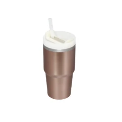 Stanley Adventure Quencher 2.0 Tumbler 20oz -Stanley Store 2 26914b67 6b9e 43eb b72d 352a7719a3c0