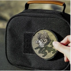 KZM Field Oval Case -Stanley Store 2 32b30364 317d 43e5 acbf eb8d1f3ddb43