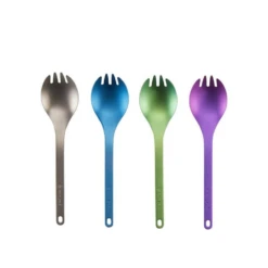 Snow Peak Titanium Spork 18 Snow Peak Titanium Spork -Stanley Store 2 3413a12c 5812 4fe4 aa3e d3f5f5b3d76d