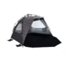 KZM Easy Up Sun Shelter 2 KZM Easy Up Sun Shelter -Stanley Store 2 4ae794a7 2811 4dd9 a434 5d35d81ee228