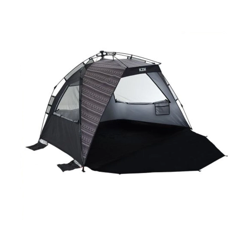 KZM Easy Up Sun Shelter 3 KZM Easy Up Sun Shelter