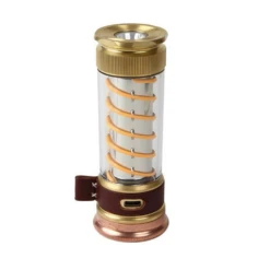 Stanley Store -Stanley Store 2 5416fe1b c514 48ff a580 72afe2397724