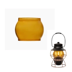 Barebones Railroad Lantern Replacement Glass 15 Barebones Railroad Lantern Replacement Glass -Stanley Store 2 596d78a2 97de 428e 8a52 f2674ace473f