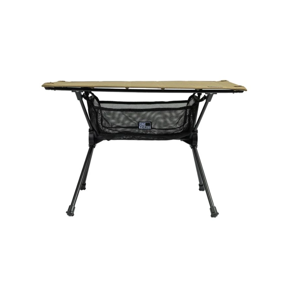 OneTigris Portable Camping Table 03 8 OneTigris Portable Camping Table 03 - Image 6