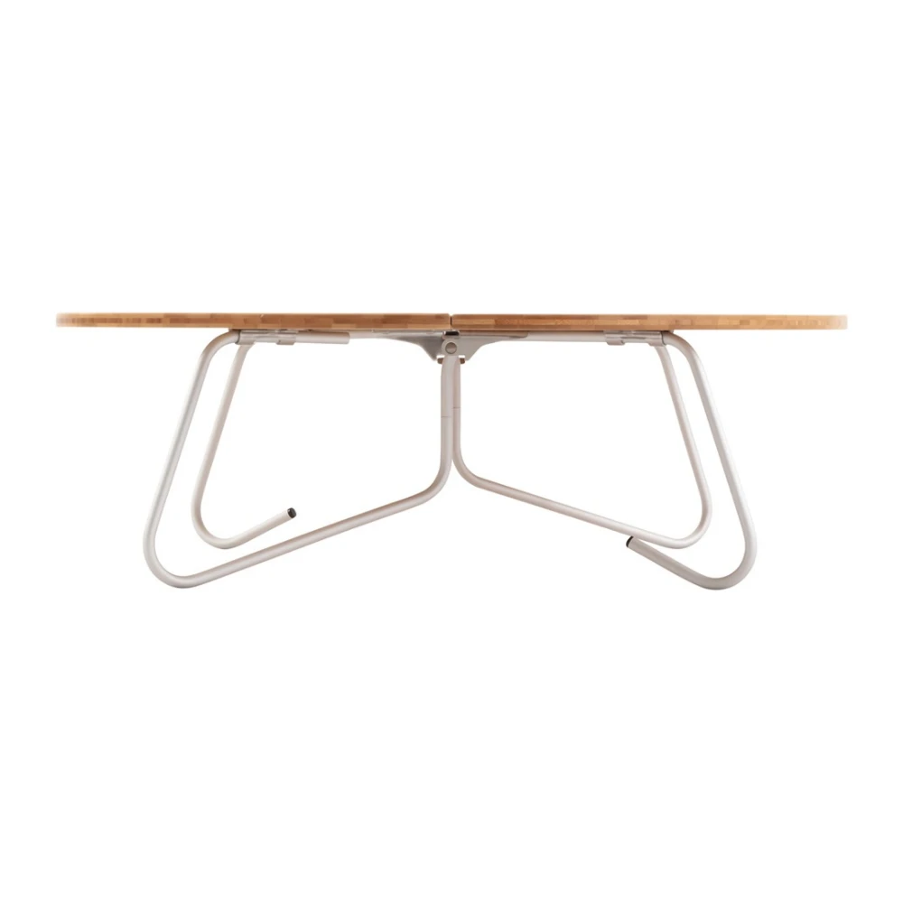 Snow Peak Single Action Table Low M 4 Snow Peak Single Action Table Low M - Image 2