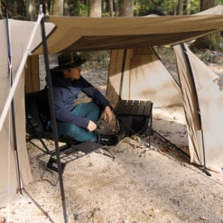 DoD Kamaboko Tent Solo TC 19 DoD Kamaboko Tent Solo TC -Stanley Store 2 600x600 a41dd2de 280c 4313 ab59 f4111108e346