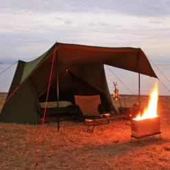 DoD Pup-Like Tent 2 -Stanley Store 2 600x600 cc0de588 db05 4ace 90c3 4510641dedb7