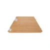 Snow Peak Bamboo IGT Table Left Open 1 Snow Peak Bamboo IGT Table Left Open -Stanley Store 2 649a56f7 5839 420a b797 8cc7414c8836