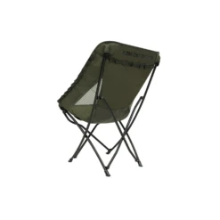 KZM Field Trekker Chair Low -Stanley Store 2 66883bde a84e 43ca 87f2 d1c5a091d9fa