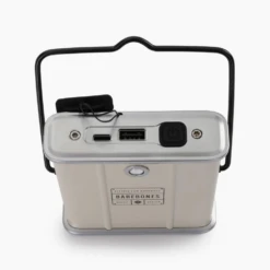 Barebones Power Bank - 10000mah -Stanley Store 2 6d0fb254 f58d 4a0b 8e26 7b5c3fdfc57f