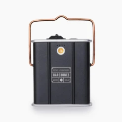 Barebones Power Bank - 10000mah -Stanley Store 2 6d1ddc4d 2eb5 4da0 a022 b3f44568e74a