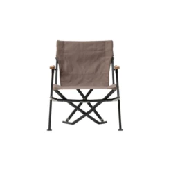 Snow Peak Gray Low Beach Chair Short 10 Snow Peak Gray Low Beach Chair Short -Stanley Store 2 6ebd166f 322b 432d 9e96 8fc72acccea3