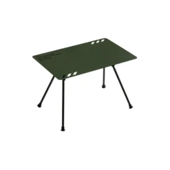 Cargo Container Small Camping Table End Table -Stanley Store 2 80cad42a f94b 4cd5 8db2 4ccd0fa09f14