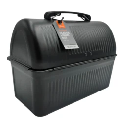 Stanley Classic Lunchbox 10QT Black -Stanley Store 2 80fa070c 09bc 43f2 89f1 efdbef7700be