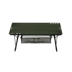 Cargo Container Large Camping Table 3-Way Table -Stanley Store 2 8130e2dc ab99 493c a66d 066930b3b095