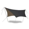 Vidalido Large Butterfly Tarp Black 1 Vidalido Large Butterfly Tarp Black -Stanley Store 2 81b57589 7787 4d81 85c1 b834150bc8af