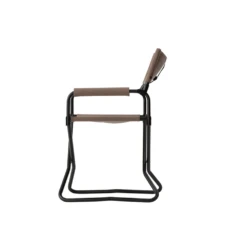 Snow Peak Folding Chair -Stanley Store 2 8afd3ef2 cb93 42b5 8227 b0f44a325ba7
