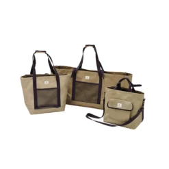 Snow Peak Tote Bag M 7 Snow Peak Tote Bag M -Stanley Store 2 8c7c3894 fb21 4374 8406 987bb2338678