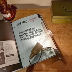 Post General Hang Lamp Type1 -Stanley Store 2 9dc491fc a55d 4dba bcbd a91ea85ddd4b