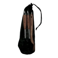 Snow Peak Kitchen Tool Set 11 Snow Peak Kitchen Tool Set -Stanley Store 2 a65e80f3 9be6 43ce a8b9 96c1c240cd11