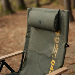 KZM Quantum Chair -Stanley Store 2 b7a0c6d7 5a62 48c4 9747 586ab01581d0