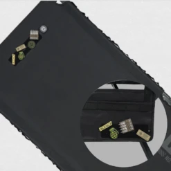 KZM Field Cot Max 16 KZM Field Cot Max -Stanley Store 2 b8130389 ad58 4056 a459 90095f564cc7