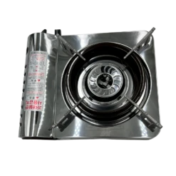 Kovea Thunder Gas Stove -Stanley Store 2 b829f1cf 129a 4fb7 8521 c15eff71c5c4