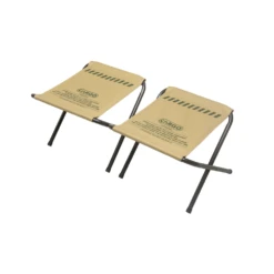 Cargo Container Wide BBQ Chair 2pcs 31 Cargo Container Wide BBQ Chair 2pcs -Stanley Store 2 c3e627f5 5993 4147 a499 a9468b1248e5