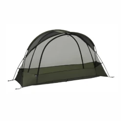Thous Winds Scorpio Inner Tent -Stanley Store 2 c79f4e82 4a88 4f03 ad9d 9e4df99a0672