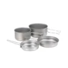 Snow Peak Titanium Personal Cookerset -Stanley Store 2 c80e2850 5d2f 4743 918f 133786a86419