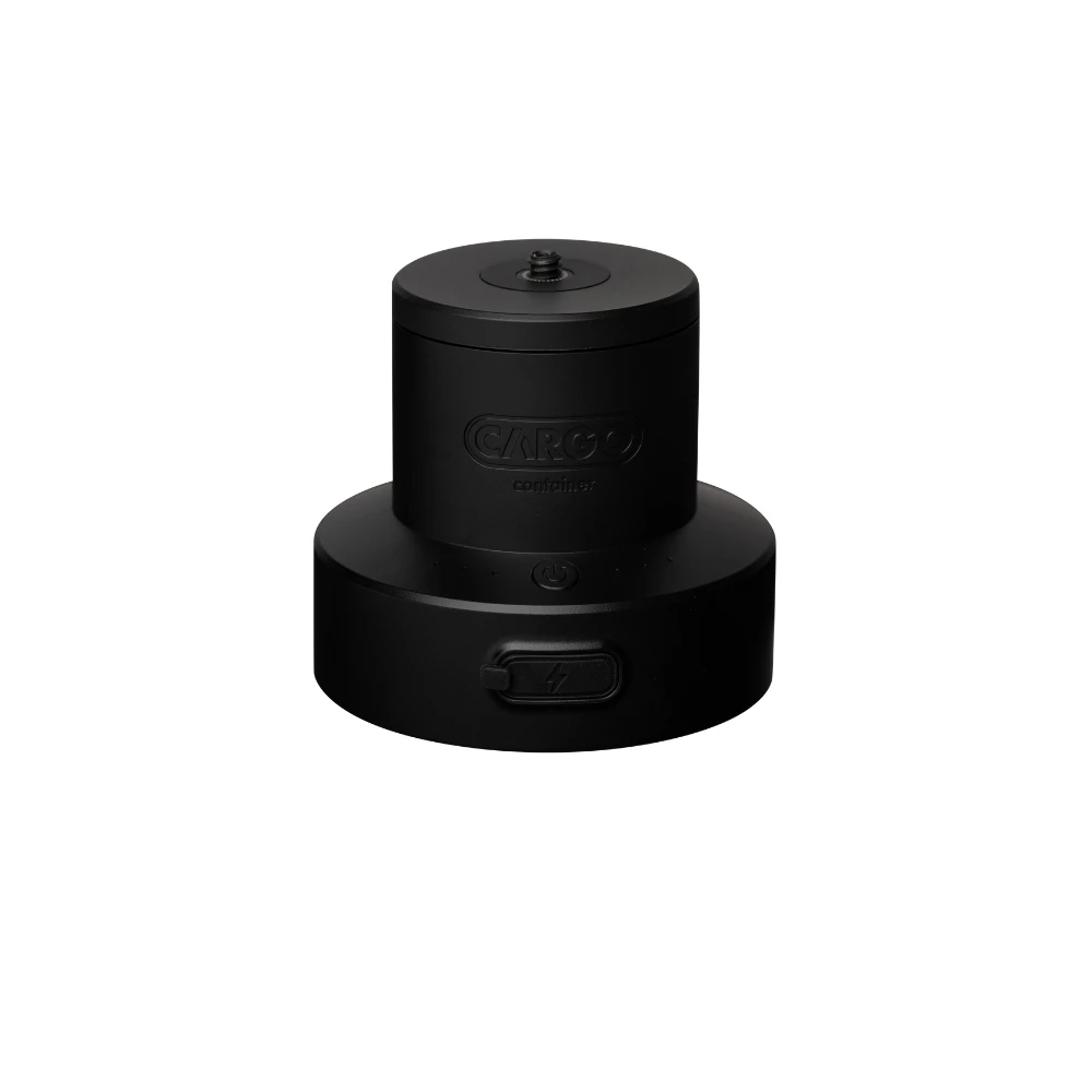 Cargo Container Fan Rotating Parts Multi Spin 3 Cargo Container Fan Rotating Parts Multi Spin