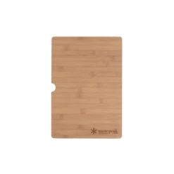 Snow Peak IGT Wood Table Short Bamboo Top 7 Snow Peak IGT Wood Table Short Bamboo Top -Stanley Store 2 cbb884c5 abe1 4597 9b2d 2b823c1d5f79
